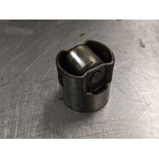 116F129 Fuel Pump Camshaft Follower For 17-19 Ford Escape 2.0 116F129 Fuel Pump Camshaft Follower For 17-19 Ford Escape 2.0